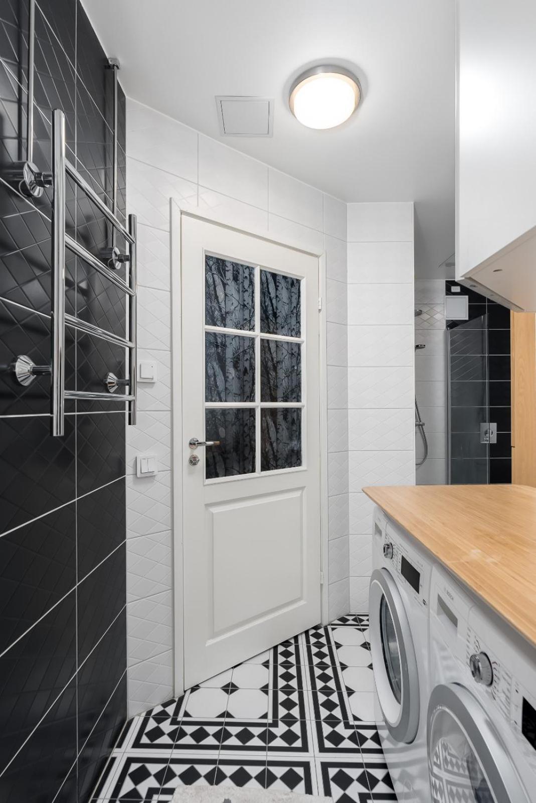 Stay Kamppi Seaside Apartment Хелзинки Екстериор снимка
