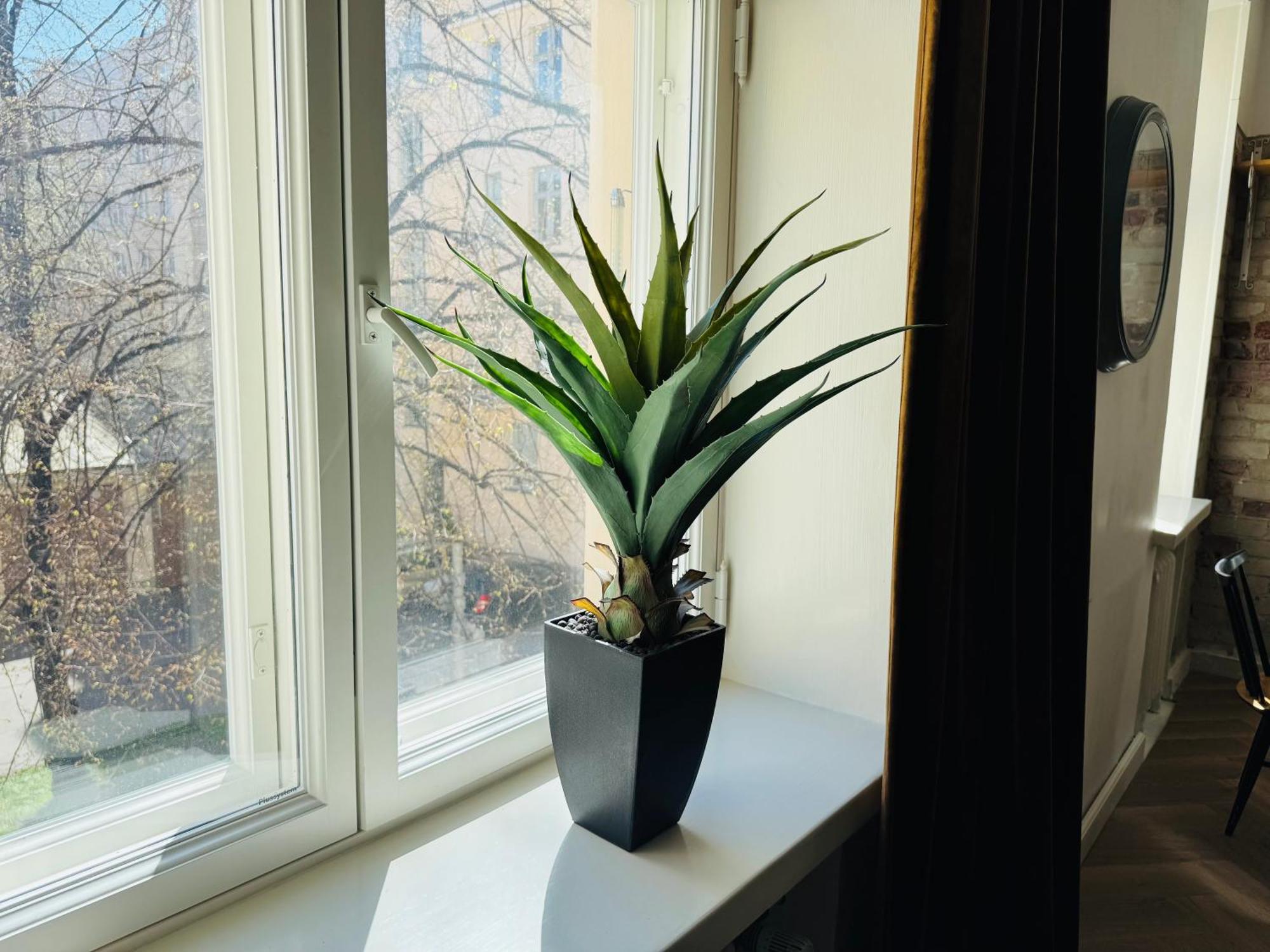 Stay Kamppi Seaside Apartment Хелзинки Екстериор снимка